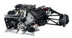 Koenigsegg CCX-Studio E 2009 года